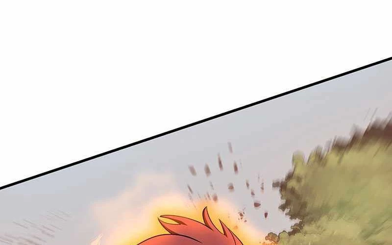 Trò Chơi Của Thần Chapter 44 - 161