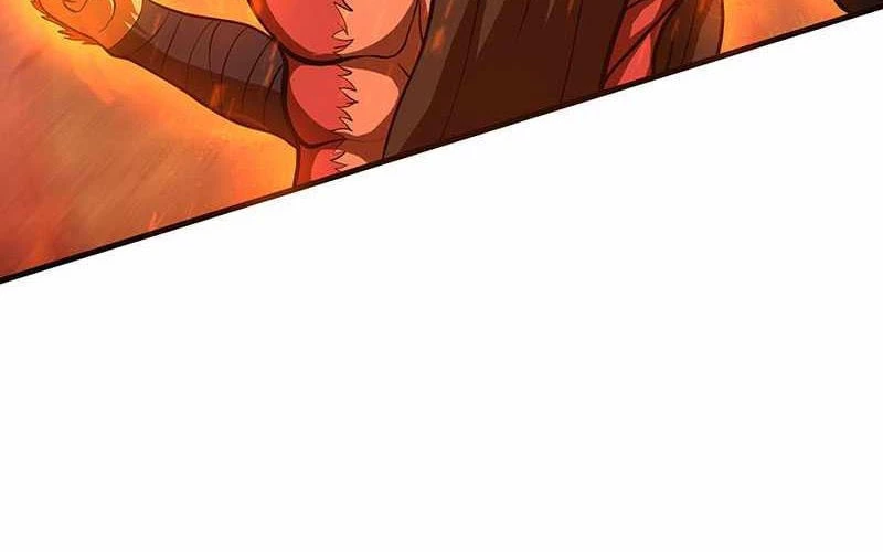 Trò Chơi Của Thần Chapter 44 - 163