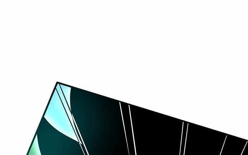 Trò Chơi Của Thần Chapter 44 - 165