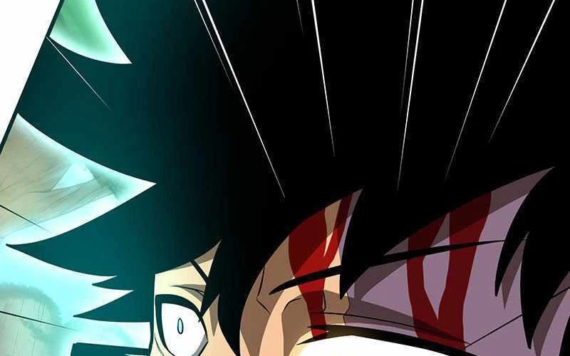 Trò Chơi Của Thần Chapter 44 - 166