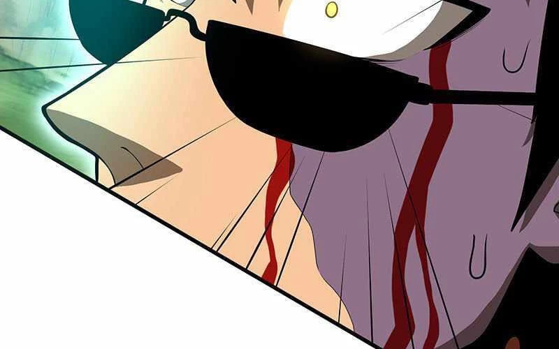 Trò Chơi Của Thần Chapter 44 - 167