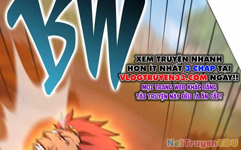 Trò Chơi Của Thần Chapter 44 - 170