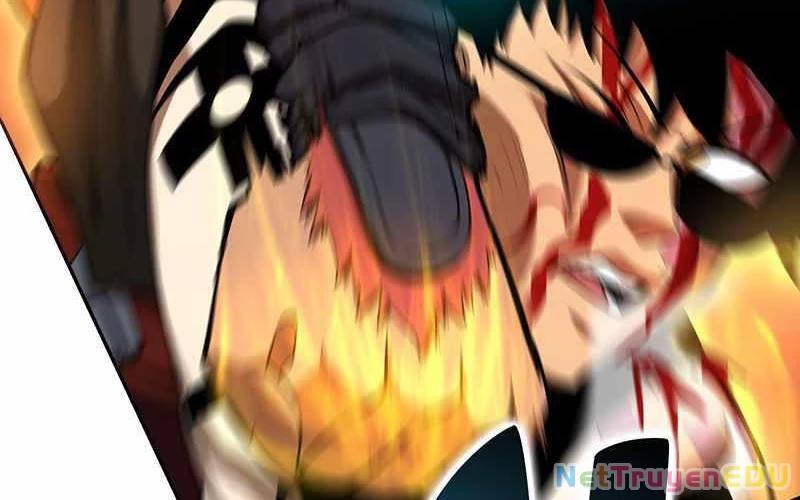 Trò Chơi Của Thần Chapter 44 - 172