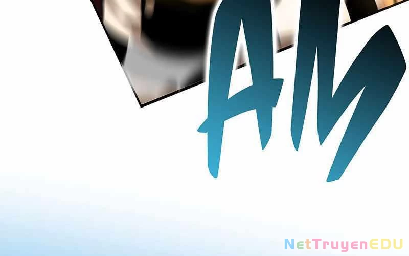 Trò Chơi Của Thần Chapter 44 - 173