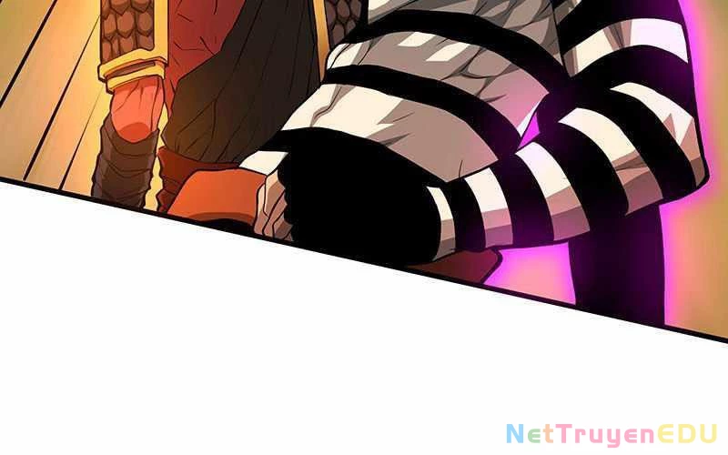 Trò Chơi Của Thần Chapter 44 - 177