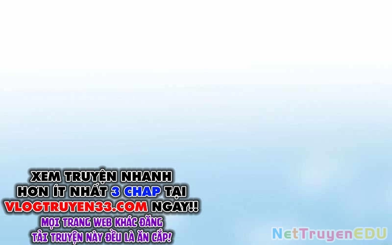 Trò Chơi Của Thần Chapter 44 - 178