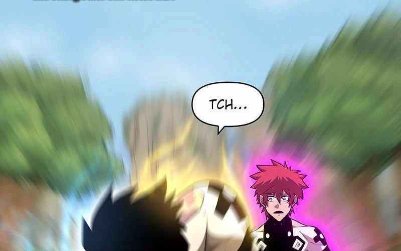 Trò Chơi Của Thần Chapter 44 - 179