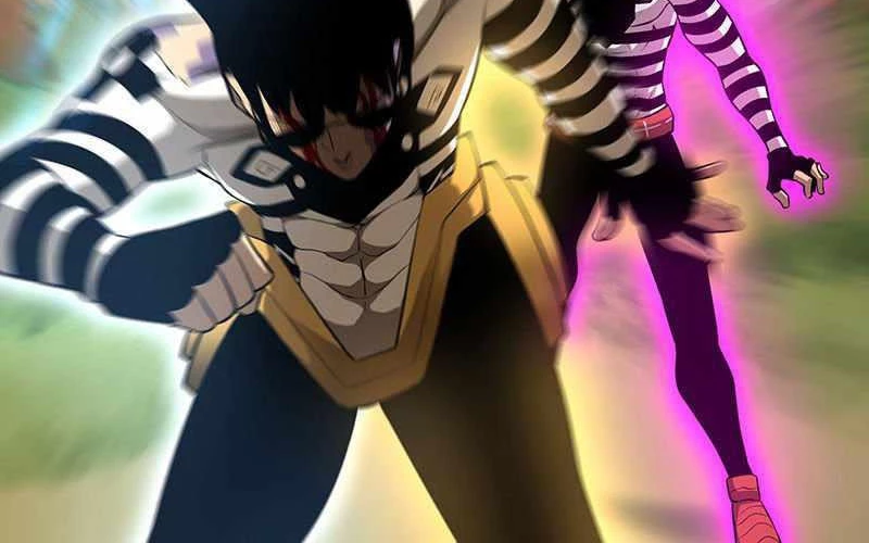 Trò Chơi Của Thần Chapter 44 - 180