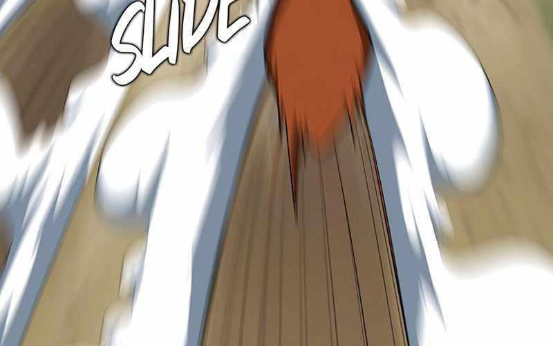 Trò Chơi Của Thần Chapter 44 - 182