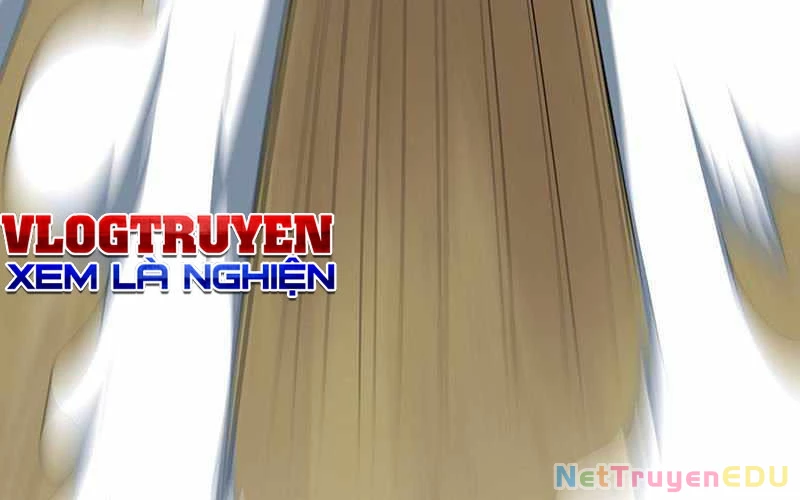 Trò Chơi Của Thần Chapter 44 - 183