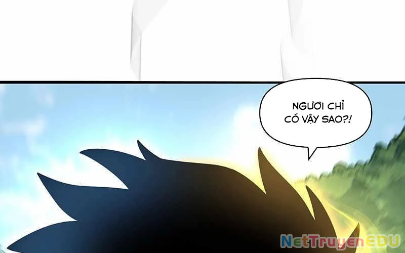 Trò Chơi Của Thần Chapter 44 - 185