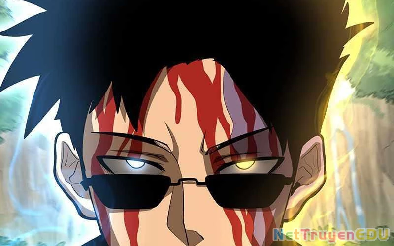 Trò Chơi Của Thần Chapter 44 - 186
