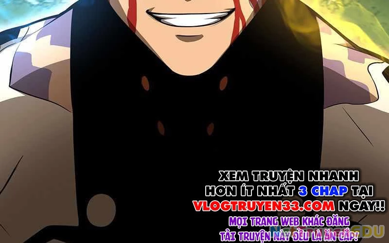 Trò Chơi Của Thần Chapter 44 - 187