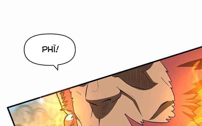 Trò Chơi Của Thần Chapter 44 - 189