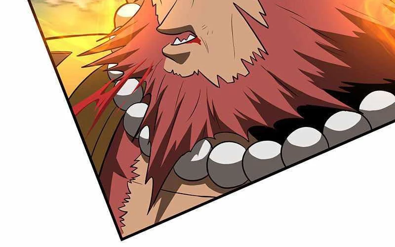 Trò Chơi Của Thần Chapter 44 - 190