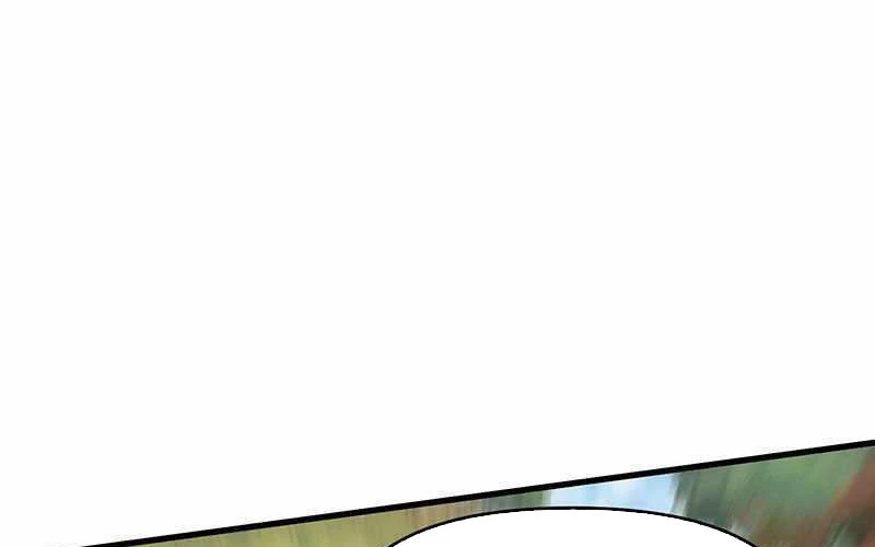 Trò Chơi Của Thần Chapter 44 - 191