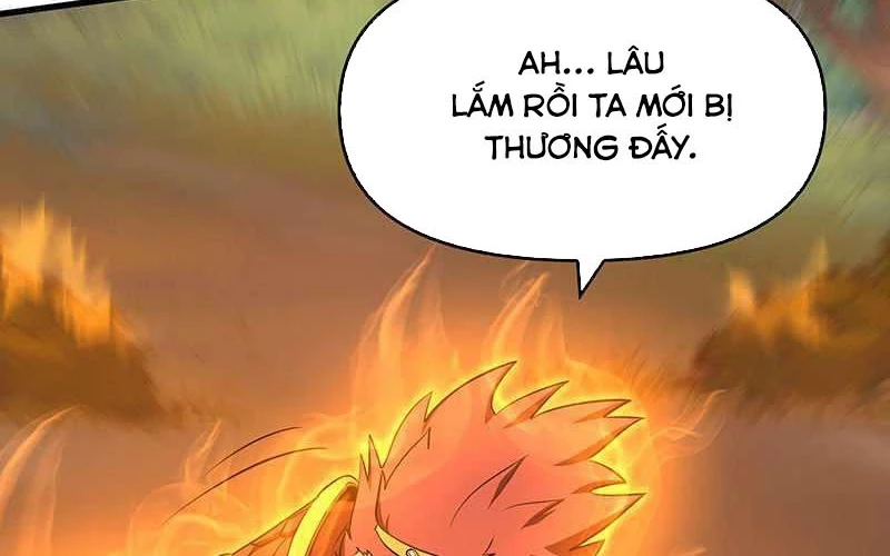 Trò Chơi Của Thần Chapter 44 - 192
