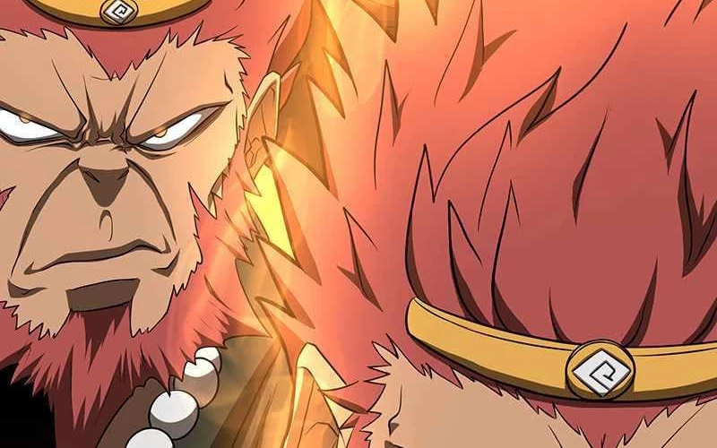 Trò Chơi Của Thần Chapter 44 - 194