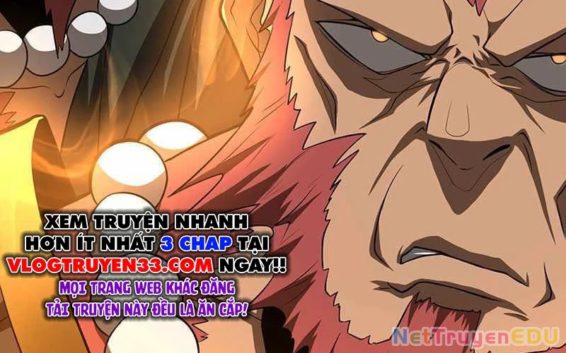 Trò Chơi Của Thần Chapter 44 - 195