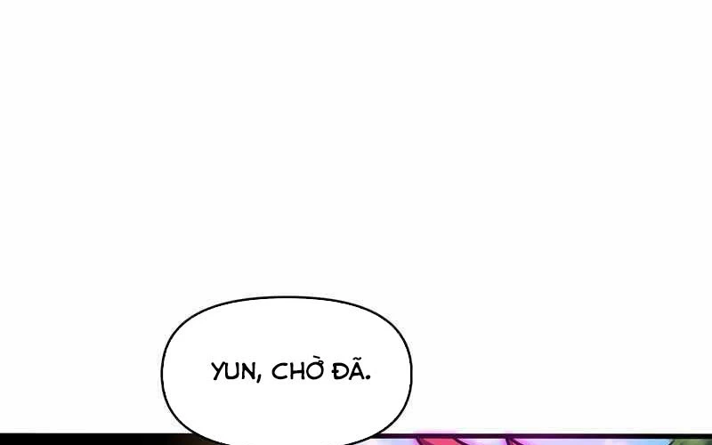 Trò Chơi Của Thần Chapter 44 - 197
