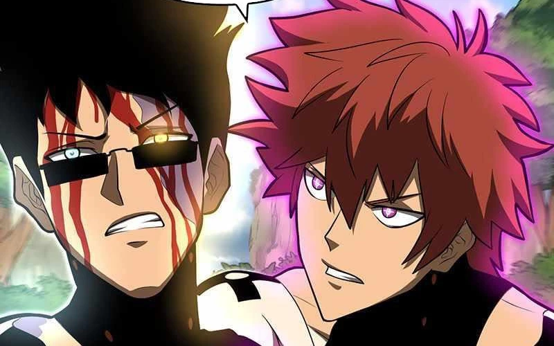 Trò Chơi Của Thần Chapter 44 - 198