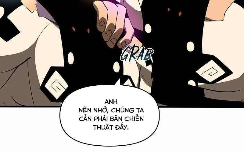 Trò Chơi Của Thần Chapter 44 - 199