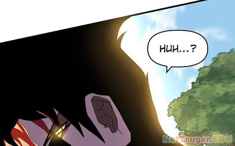 Trò Chơi Của Thần Chapter 44 - 201