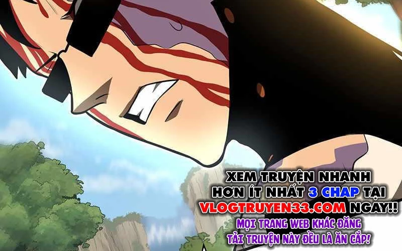 Trò Chơi Của Thần Chapter 44 - 202