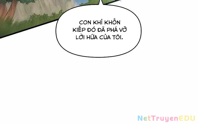 Trò Chơi Của Thần Chapter 44 - 203