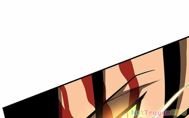 Trò Chơi Của Thần Chapter 44 - 204