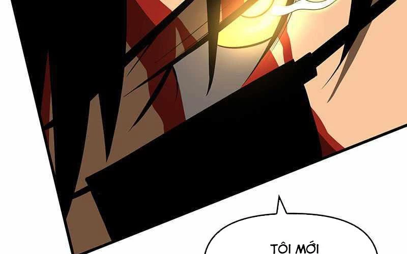 Trò Chơi Của Thần Chapter 44 - 205