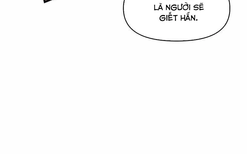Trò Chơi Của Thần Chapter 44 - 206