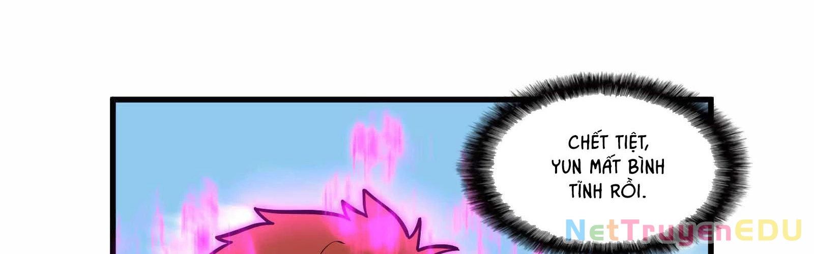 Trò Chơi Của Thần Chapter 44 - 209