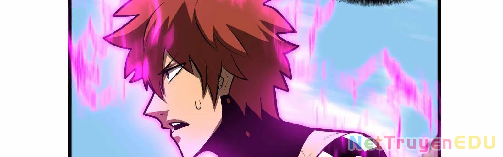 Trò Chơi Của Thần Chapter 44 - 210