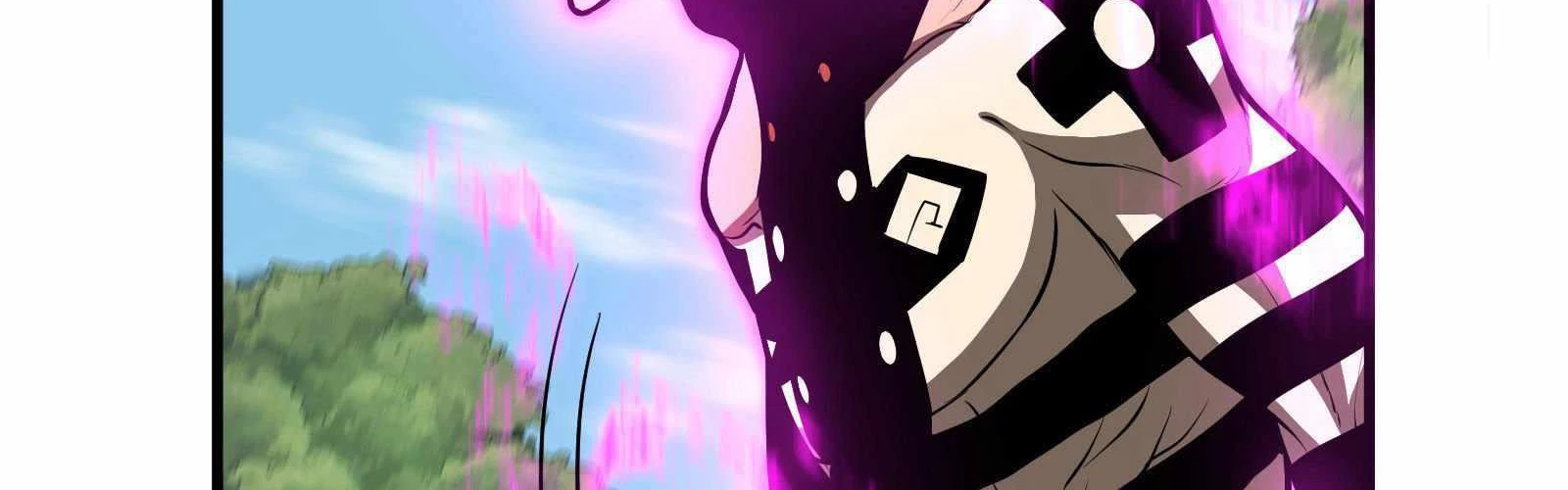 Trò Chơi Của Thần Chapter 44 - 211