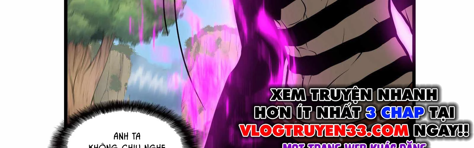 Trò Chơi Của Thần Chapter 44 - 212