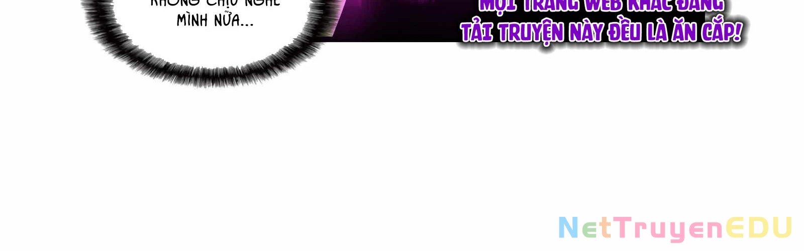 Trò Chơi Của Thần Chapter 44 - 213