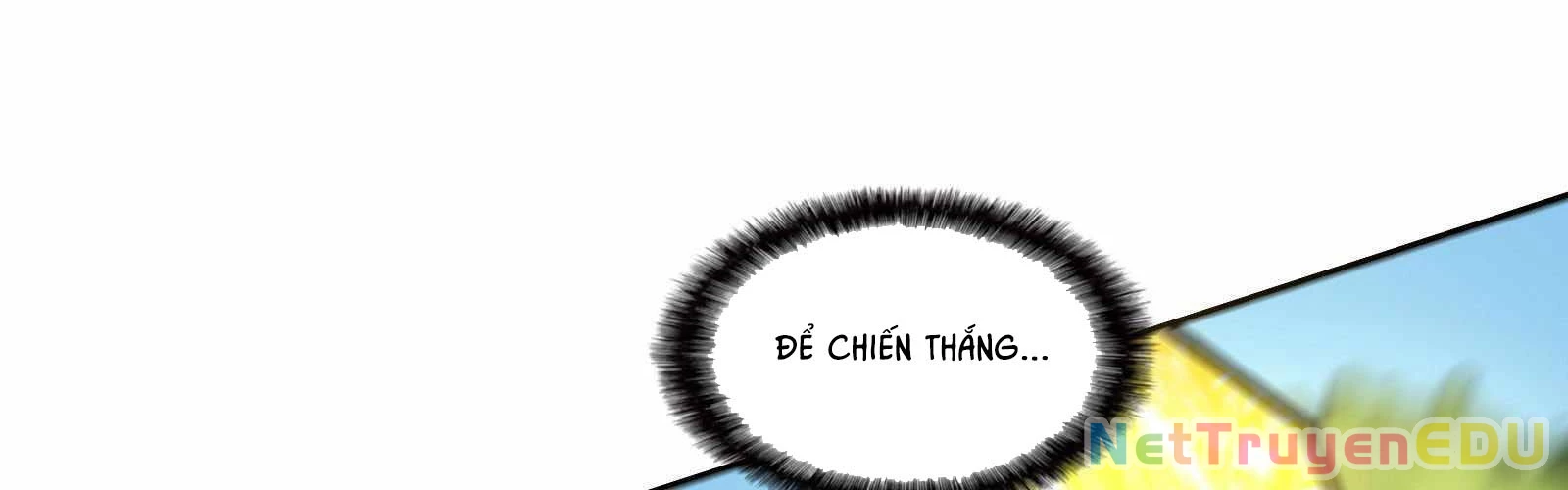Trò Chơi Của Thần Chapter 44 - 215