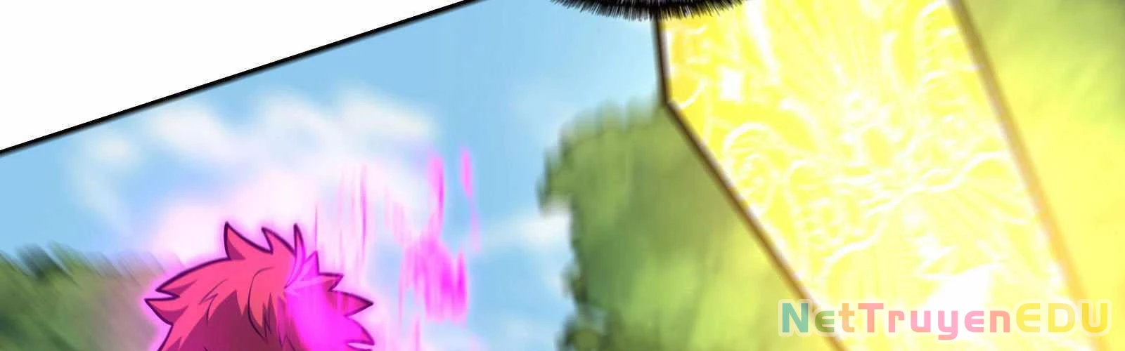 Trò Chơi Của Thần Chapter 44 - 216