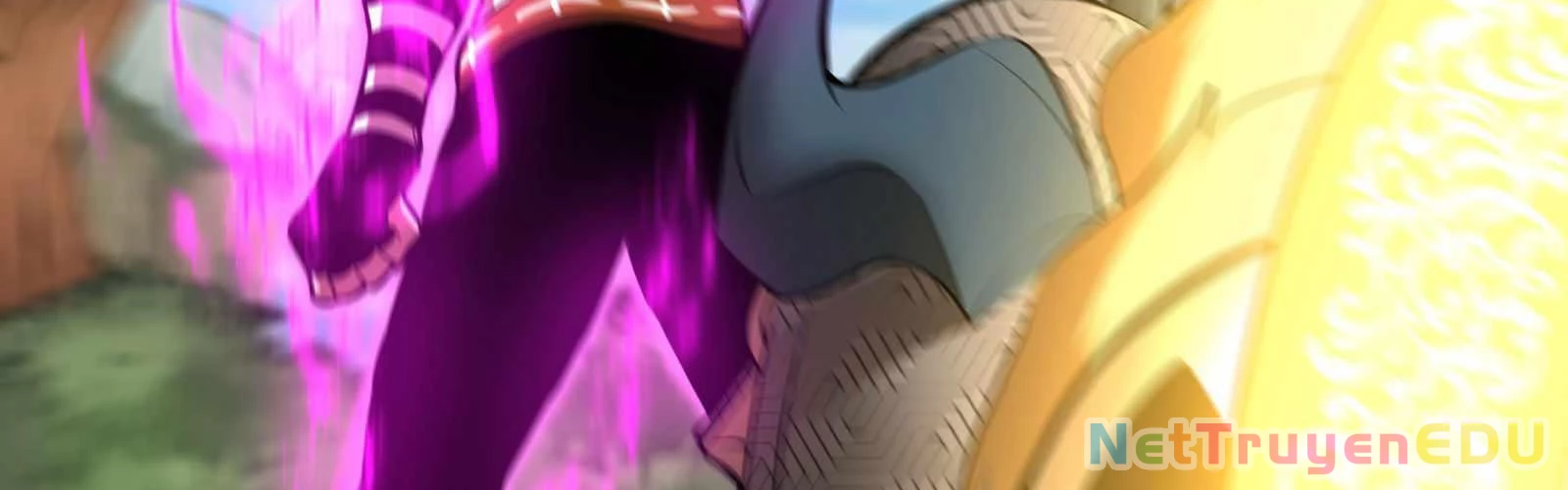 Trò Chơi Của Thần Chapter 44 - 218