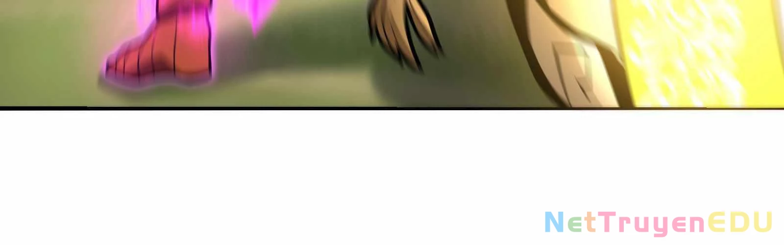 Trò Chơi Của Thần Chapter 44 - 220