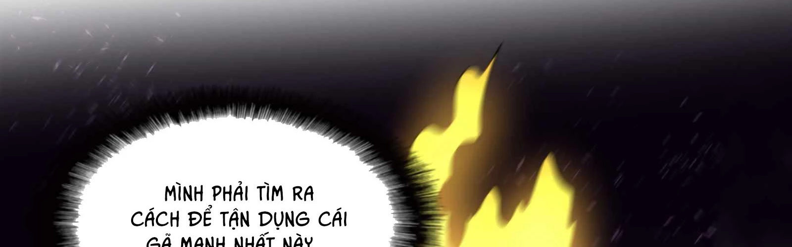 Trò Chơi Của Thần Chapter 44 - 223