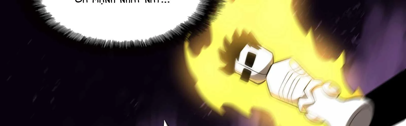Trò Chơi Của Thần Chapter 44 - 224