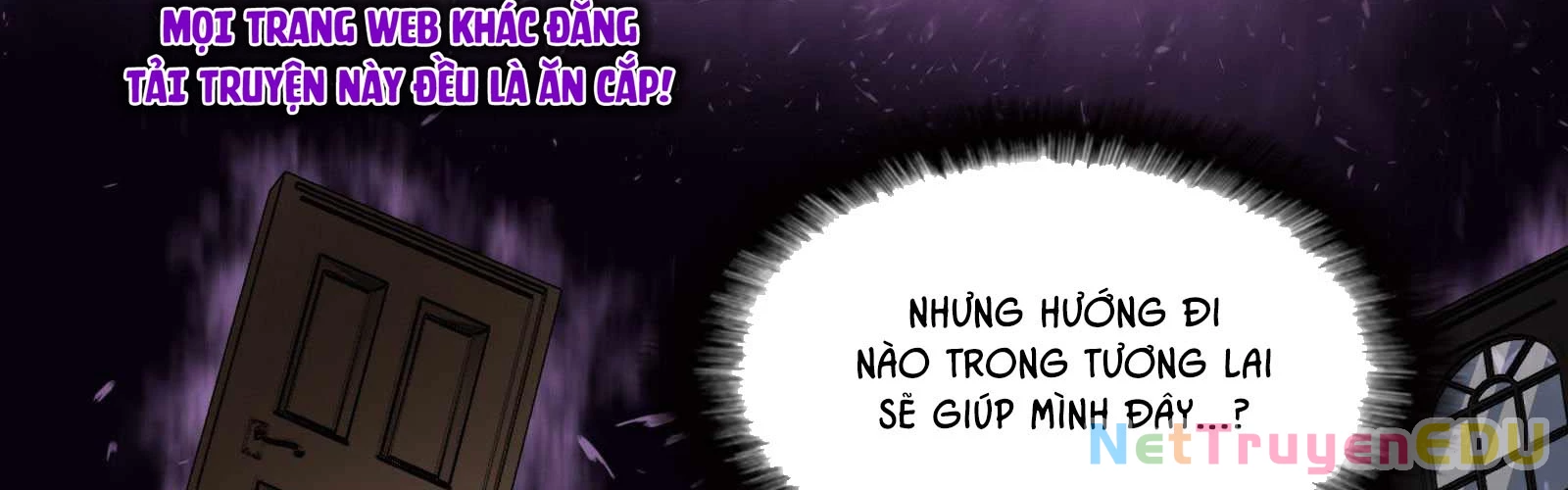 Trò Chơi Của Thần Chapter 44 - 229