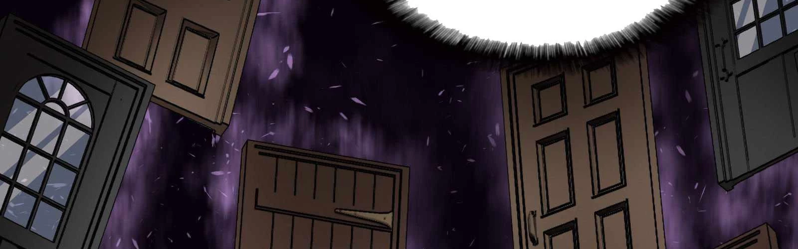 Trò Chơi Của Thần Chapter 44 - 230