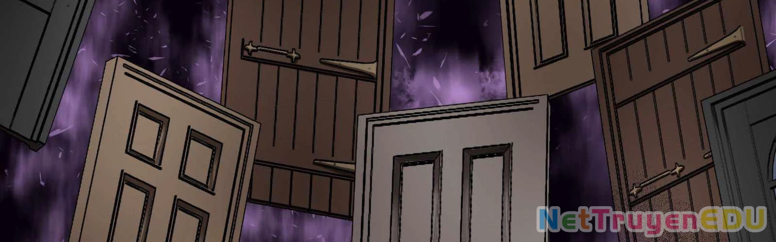 Trò Chơi Của Thần Chapter 44 - 231