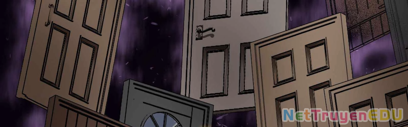 Trò Chơi Của Thần Chapter 44 - 232