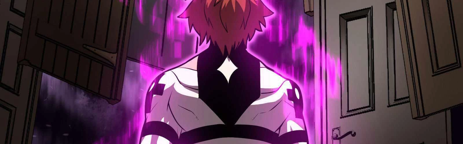 Trò Chơi Của Thần Chapter 44 - 234
