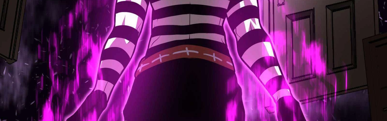 Trò Chơi Của Thần Chapter 44 - 235