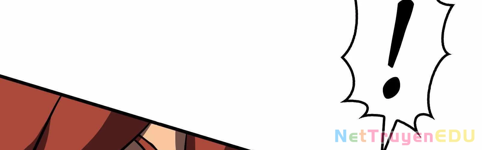 Trò Chơi Của Thần Chapter 44 - 240